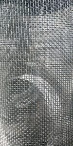 Wire Mesh
